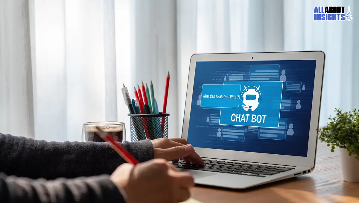 Best ChatGPT Courses